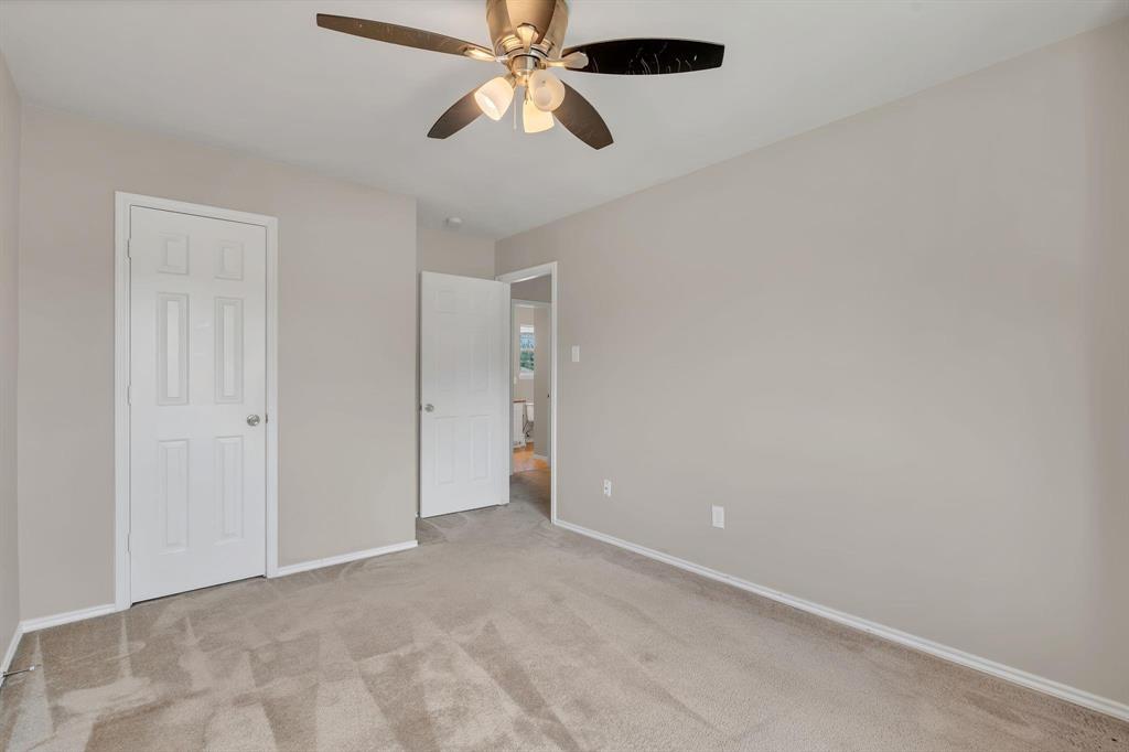 12441 Peak Circle Property Photo 30