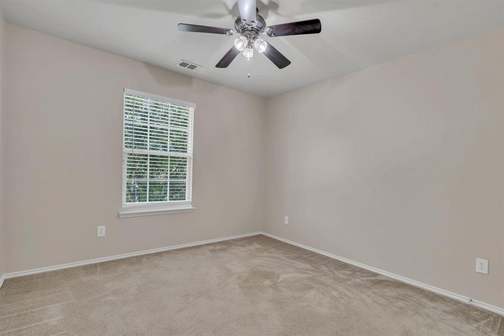12441 Peak Circle Property Photo 31