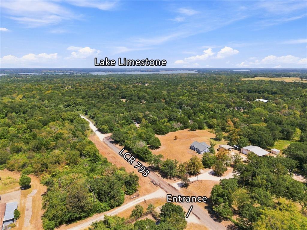 511 Lcr 793 Property Photo 5