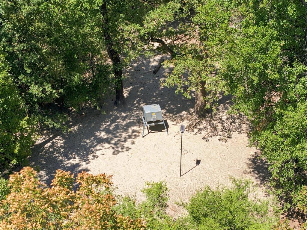 511 Lcr 793 Property Photo 15