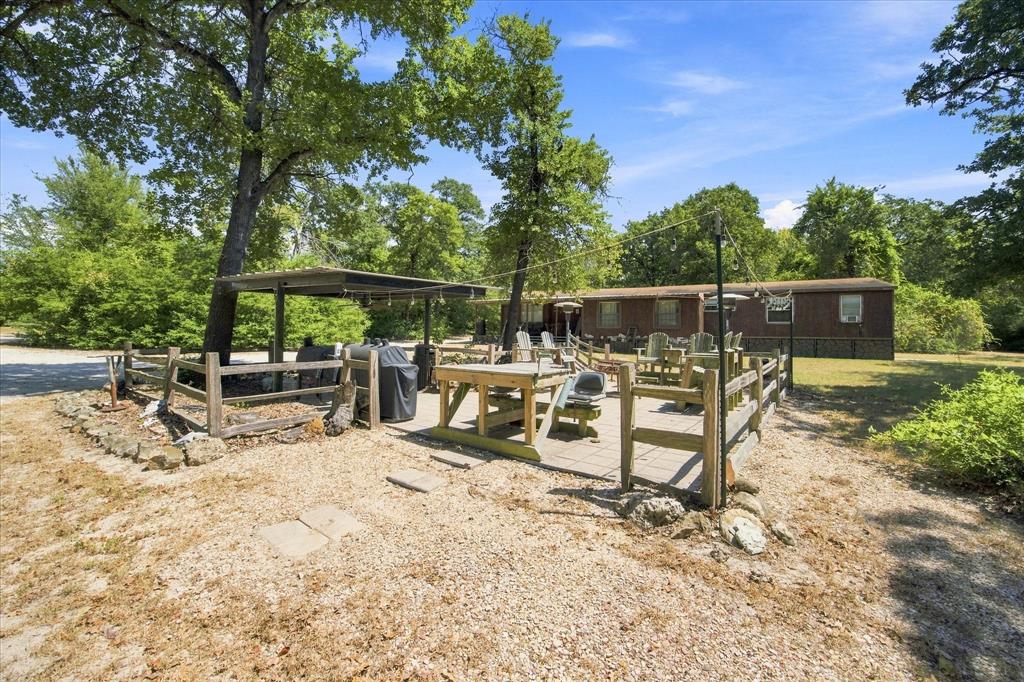 511 Lcr 793 Property Photo 29