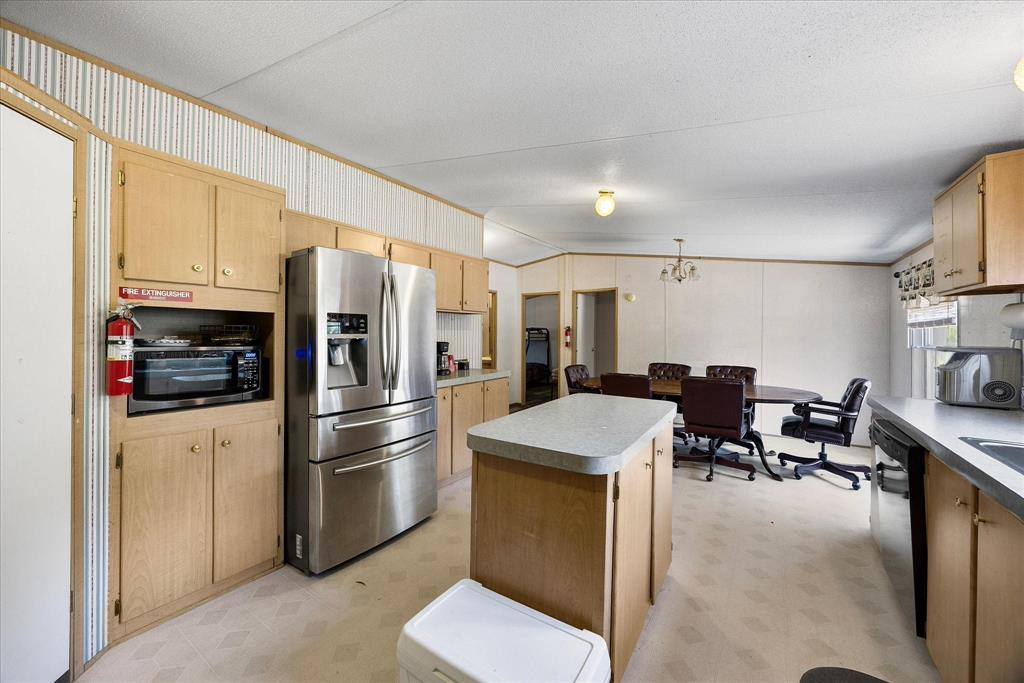 511 Lcr 793 Property Photo 40
