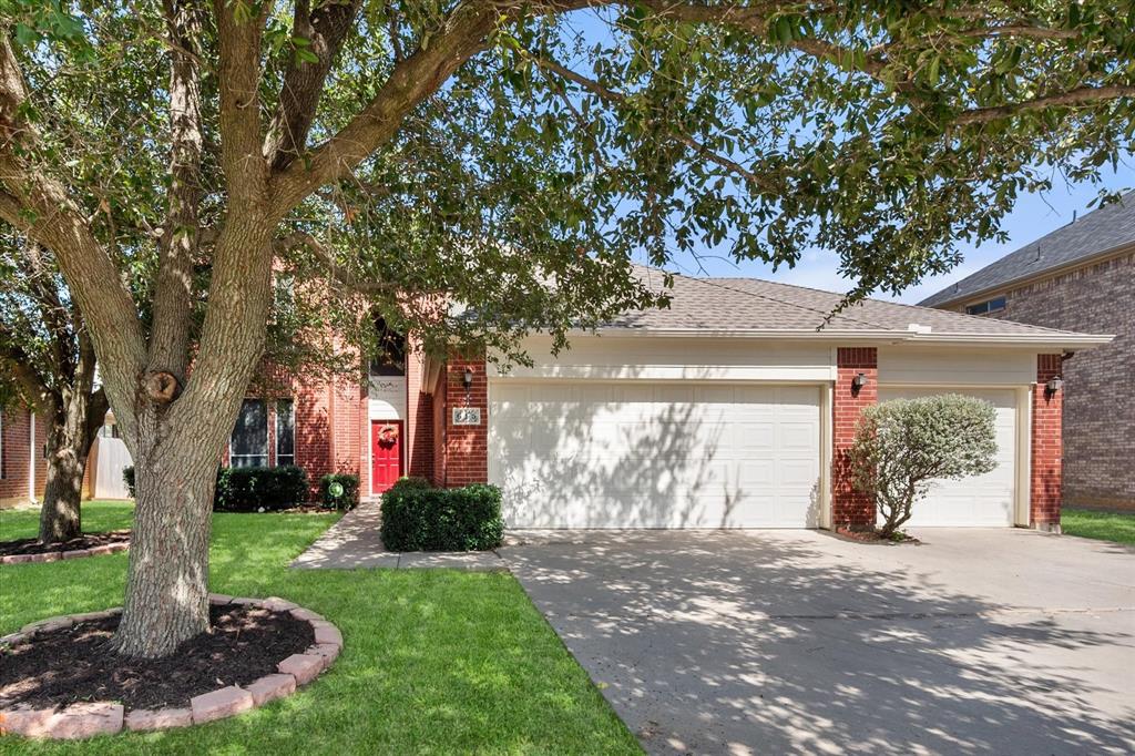 615 Rosarita Road Property Photo 1