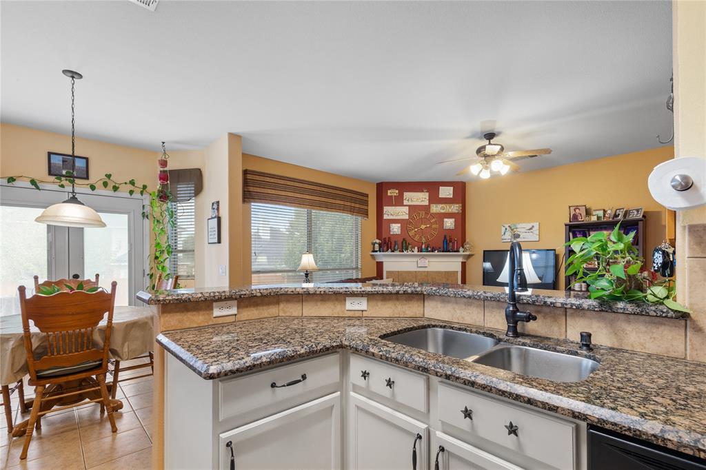 615 Rosarita Road Property Photo 1
