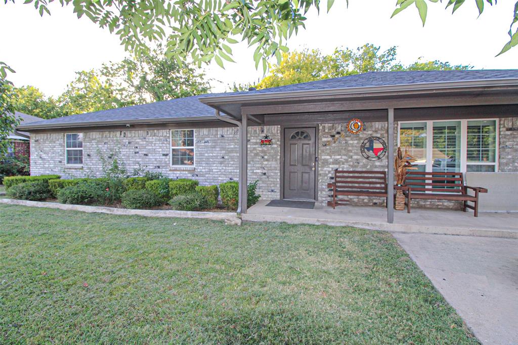372 Perch Road Property Photo 1