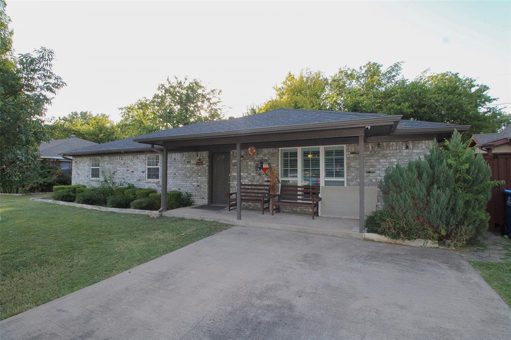 372 Perch Road Property Photo 2