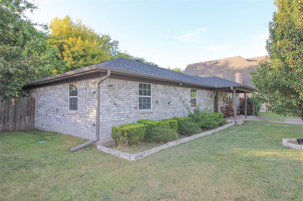 372 Perch Road Property Photo 4