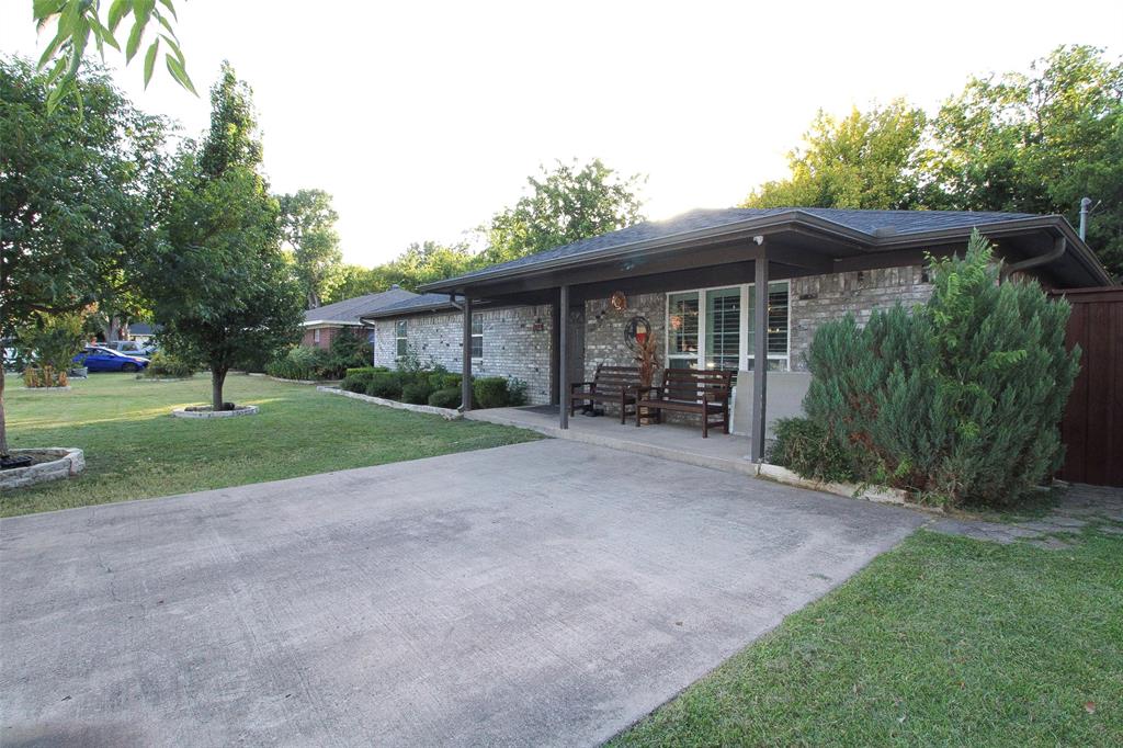 372 Perch Road Property Photo 5