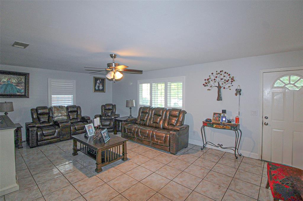 372 Perch Road Property Photo 8