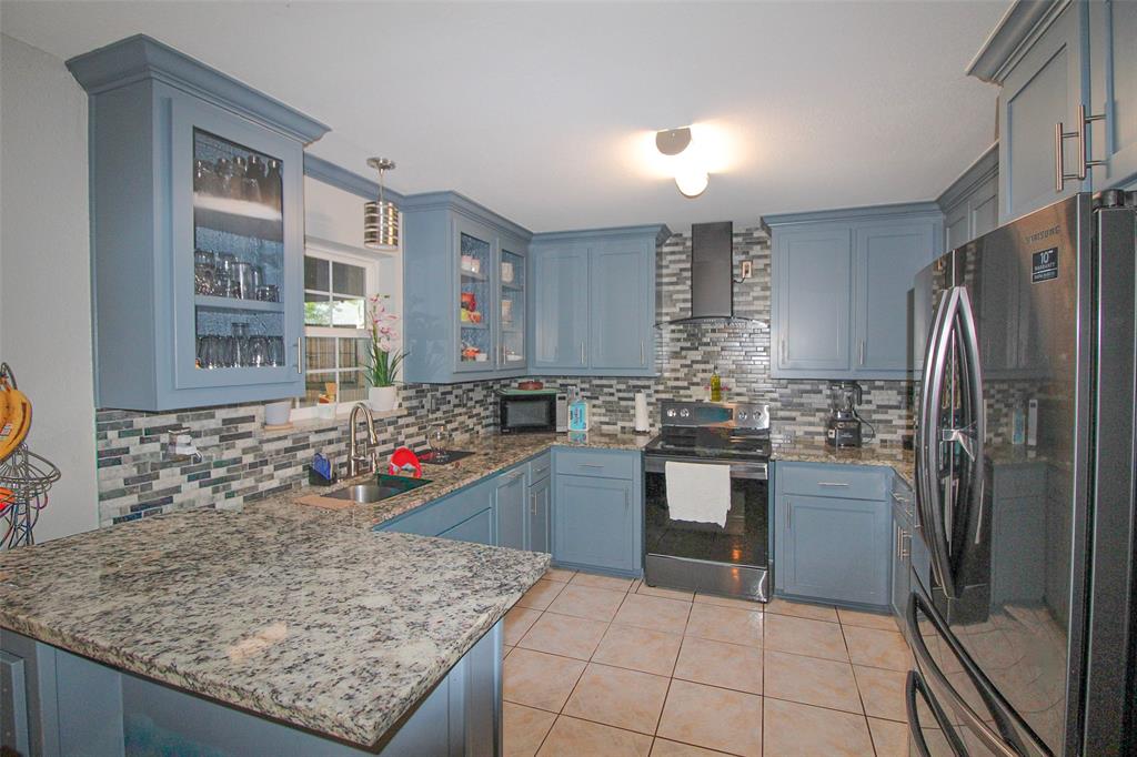 372 Perch Road Property Photo 9