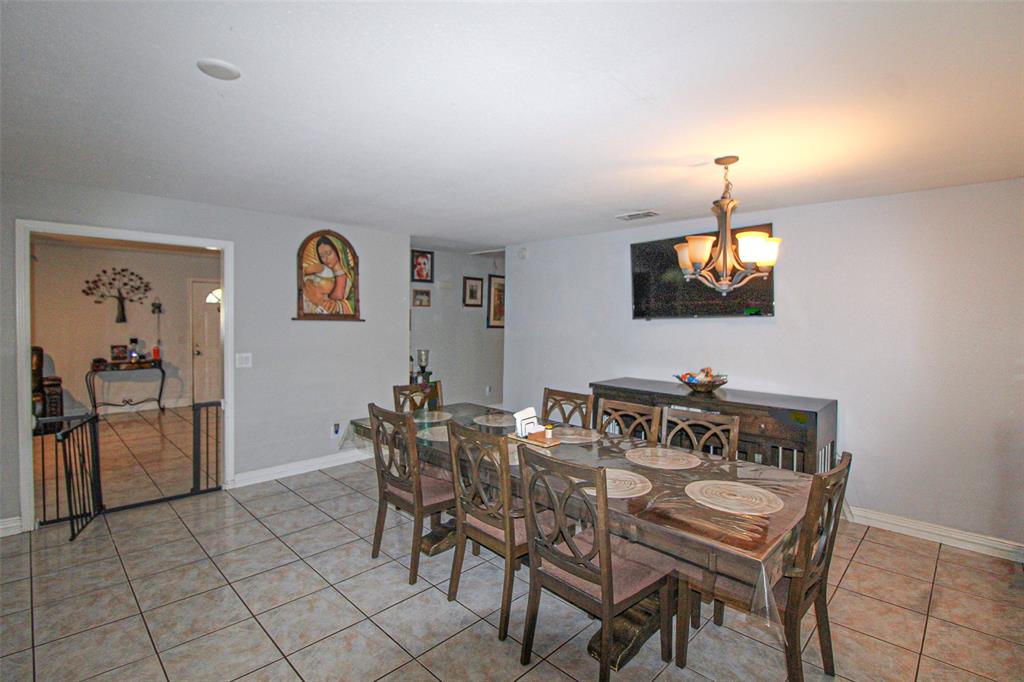372 Perch Road Property Photo 10