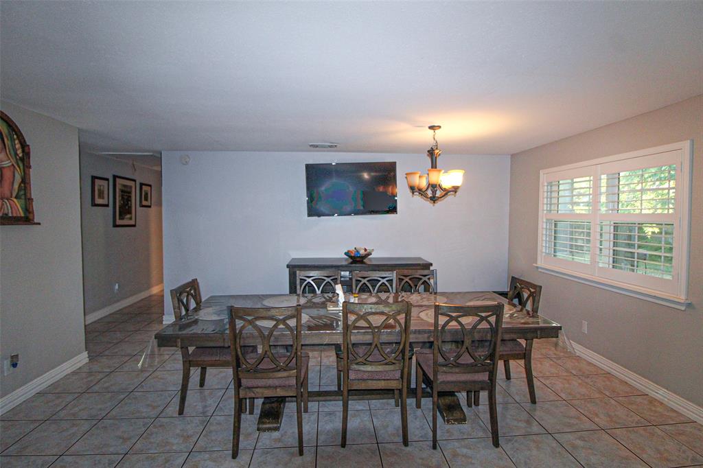 372 Perch Road Property Photo 11