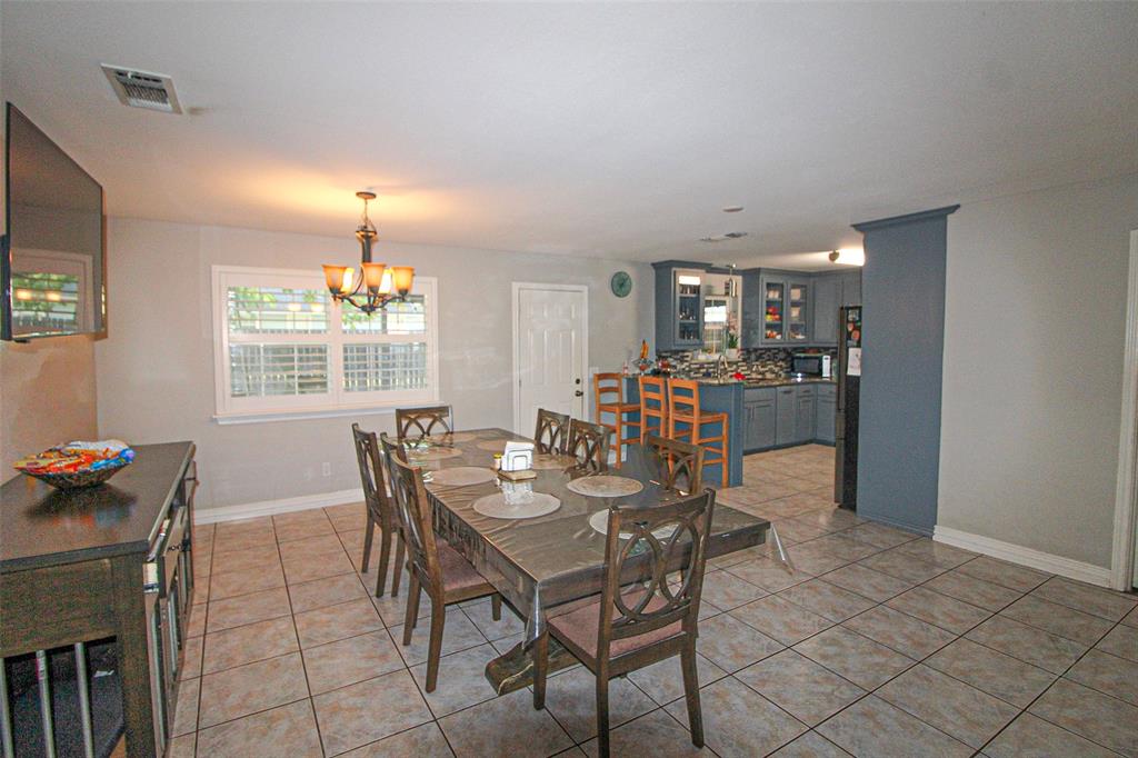 372 Perch Road Property Photo 12