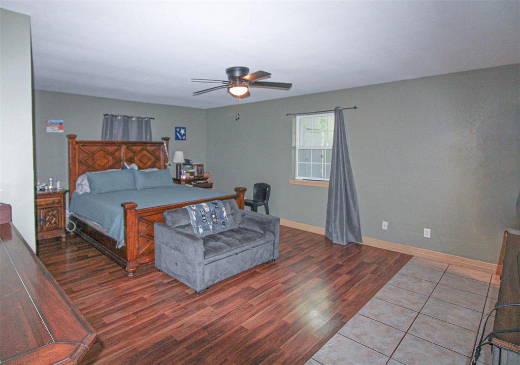372 Perch Road Property Photo 13