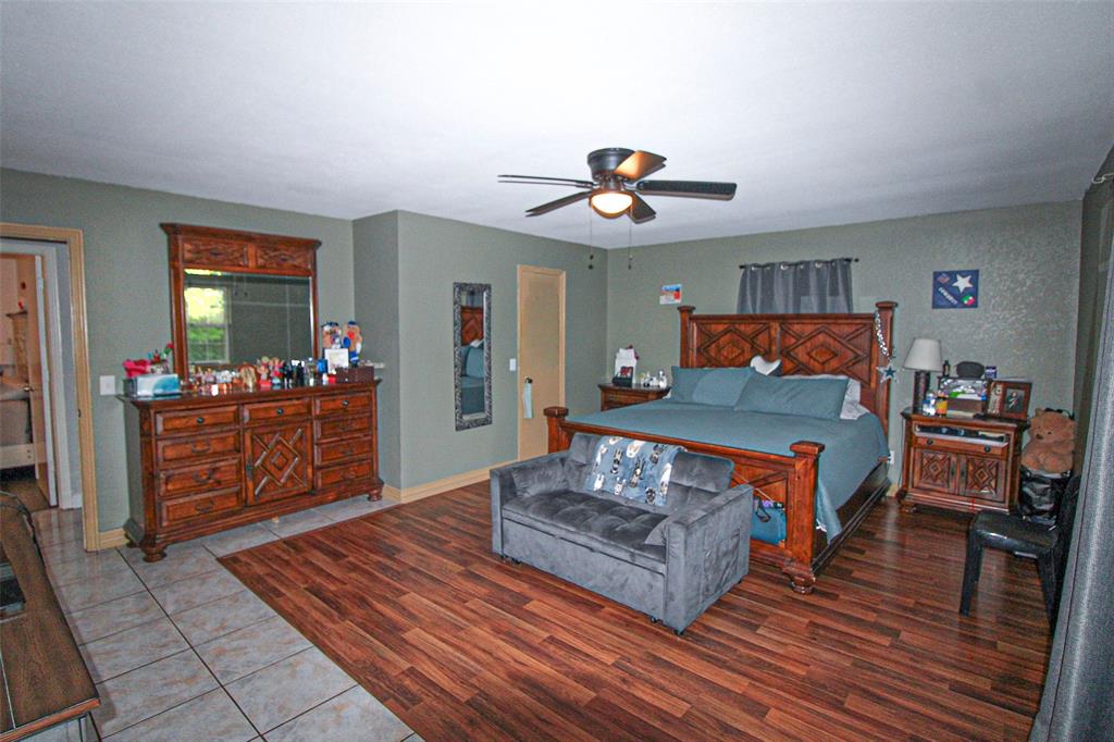 372 Perch Road Property Photo 14