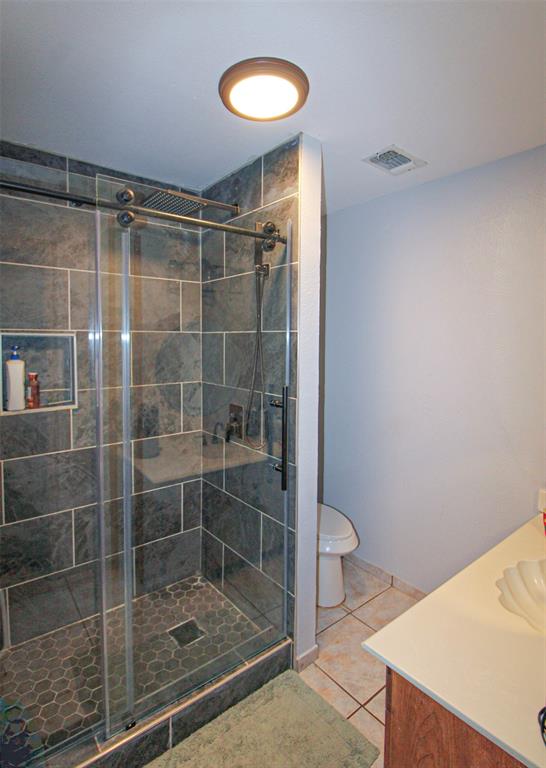 372 Perch Road Property Photo 15