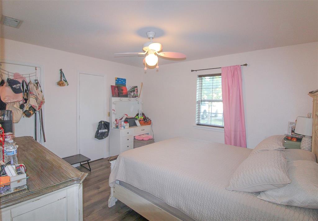 372 Perch Road Property Photo 16