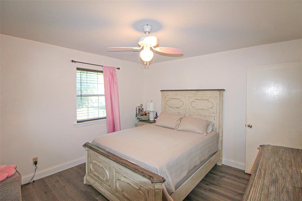 372 Perch Road Property Photo 17