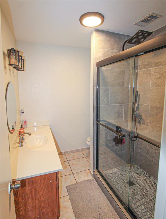 372 Perch Road Property Photo 18