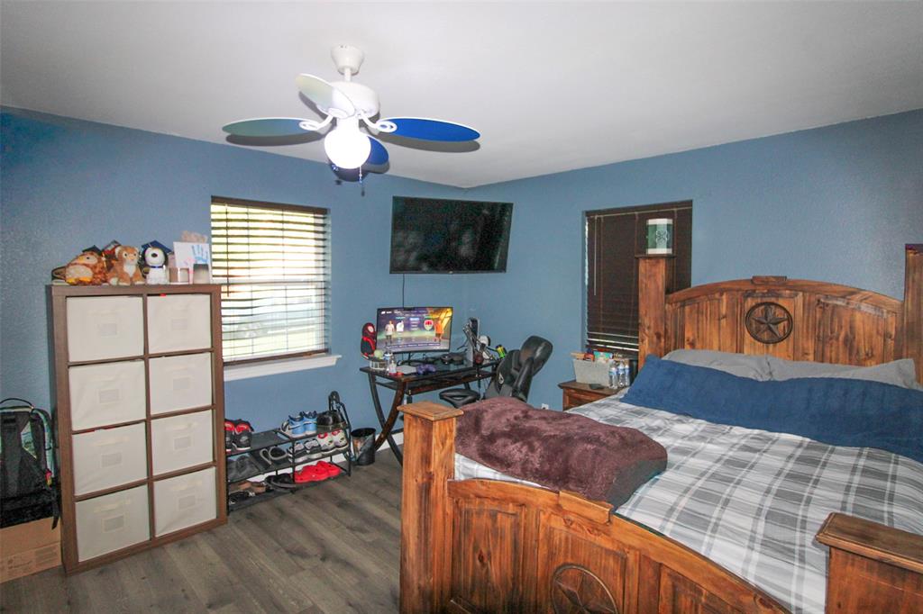 372 Perch Road Property Photo 19