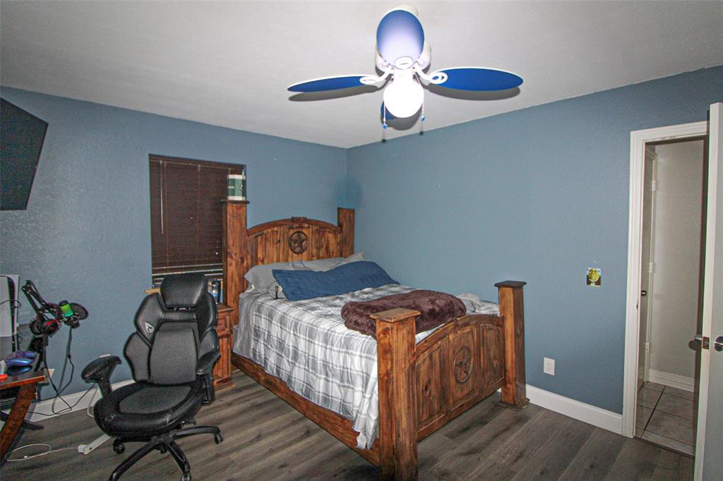 372 Perch Road Property Photo 20