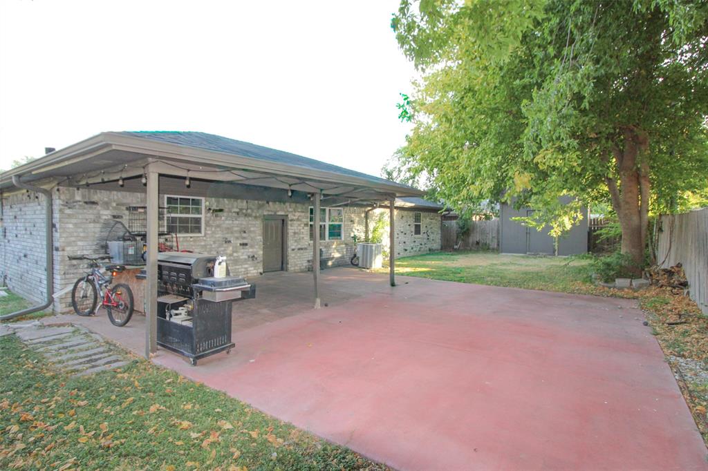 372 Perch Road Property Photo 21