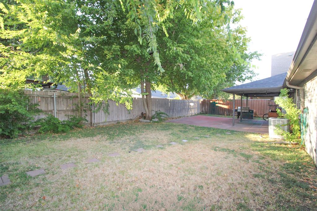372 Perch Road Property Photo 22