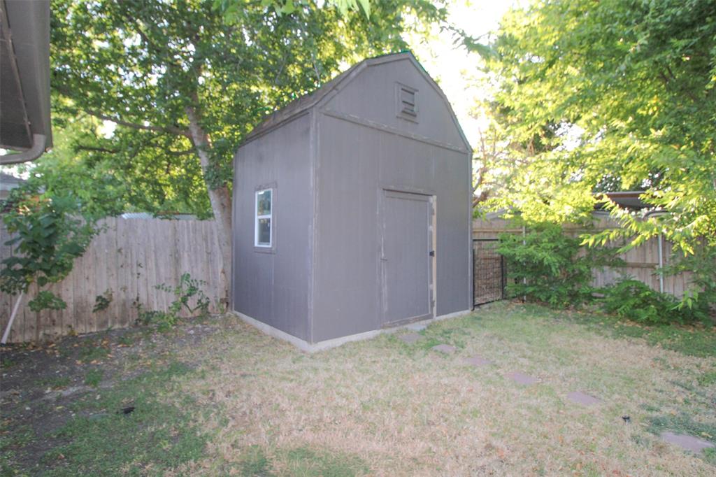 372 Perch Road Property Photo 23