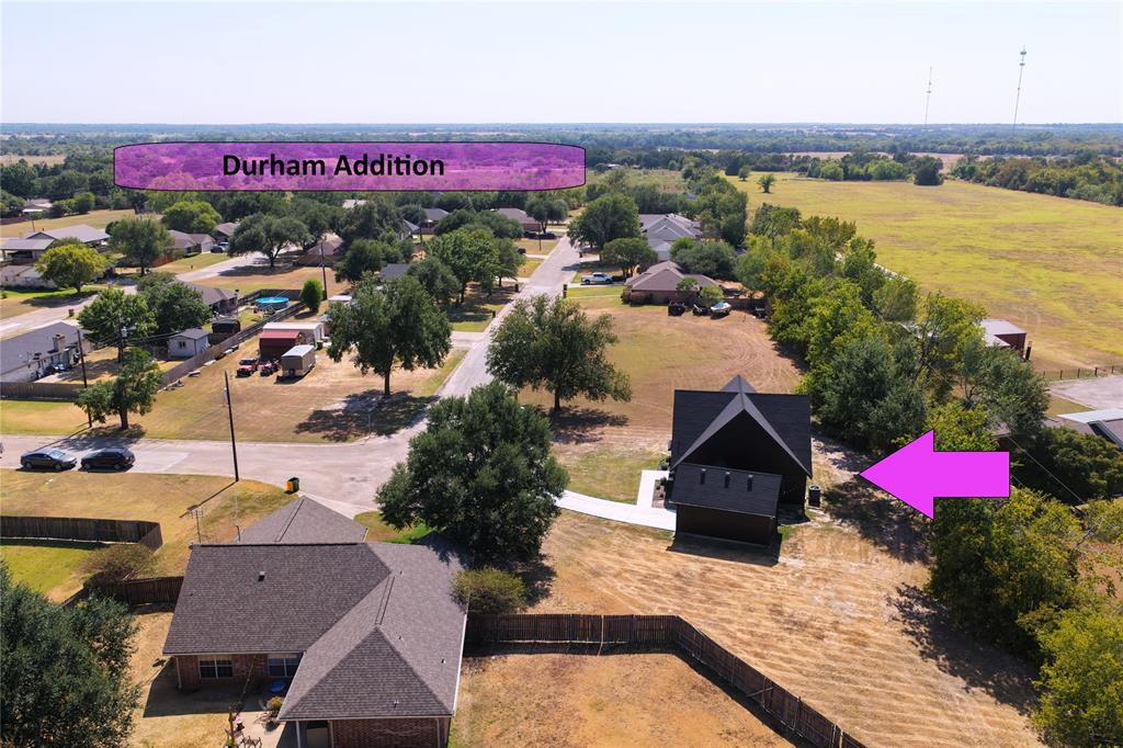 201 Man-o-war Property Photo 39