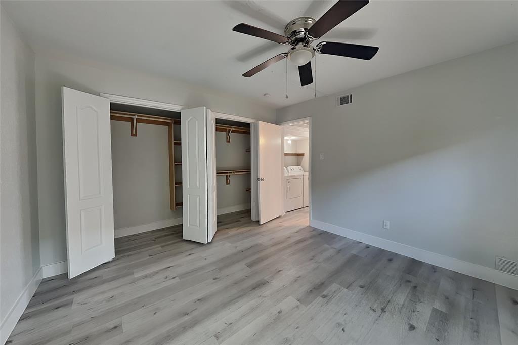 2803 Ursa Circle Property Photo 1
