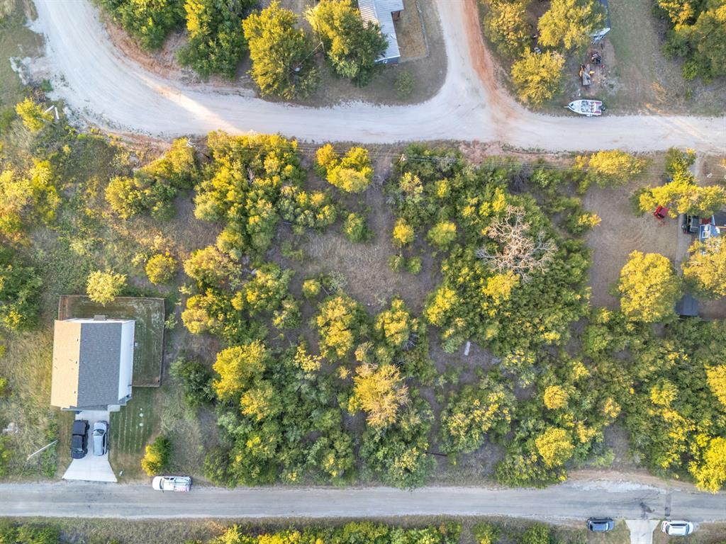 5712 Black Pine Circle Property Photo 1
