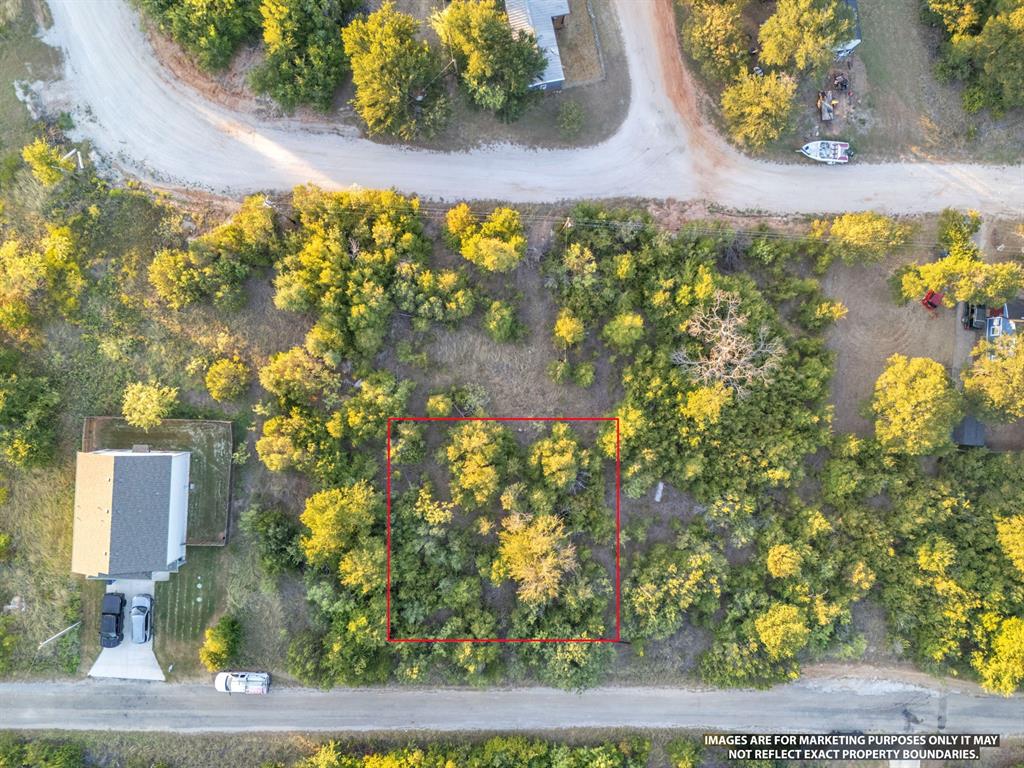 5712 Black Pine Circle Property Photo 2