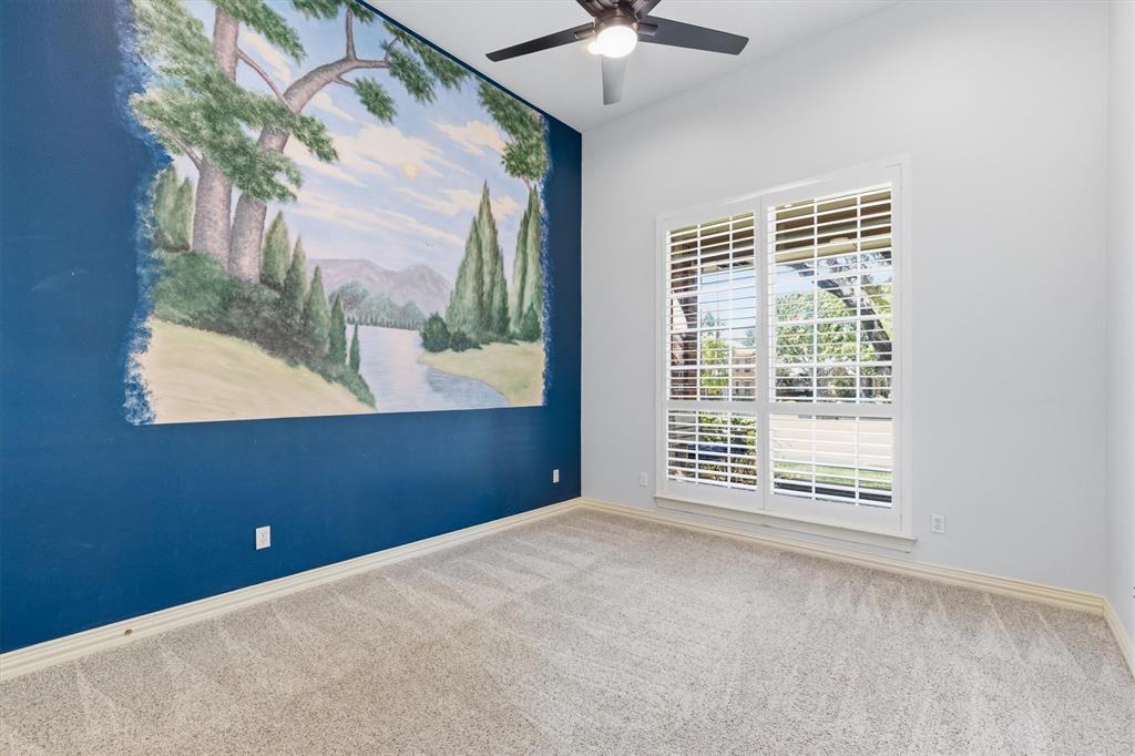 900 Bandera Court Property Photo 13