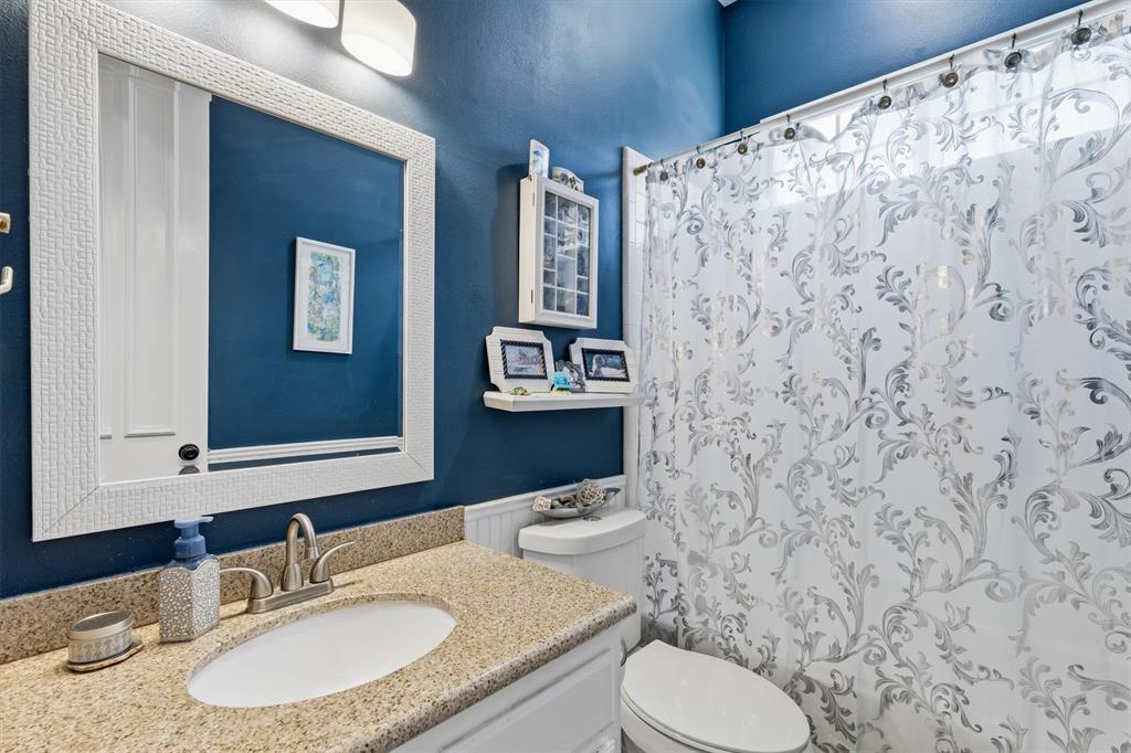 900 Bandera Court Property Photo 14