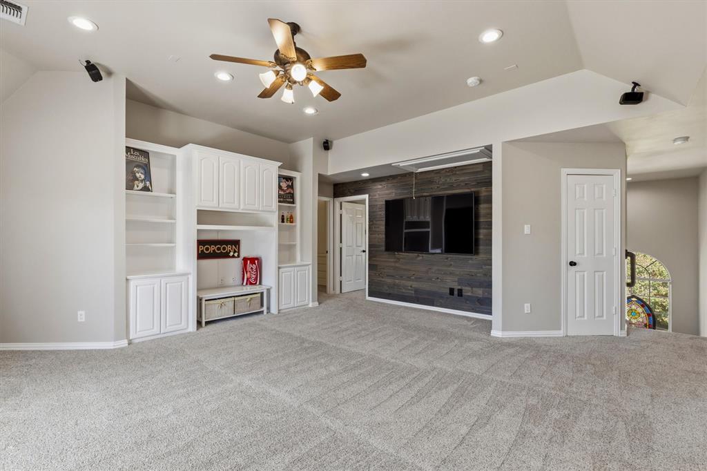 900 Bandera Court Property Photo 21