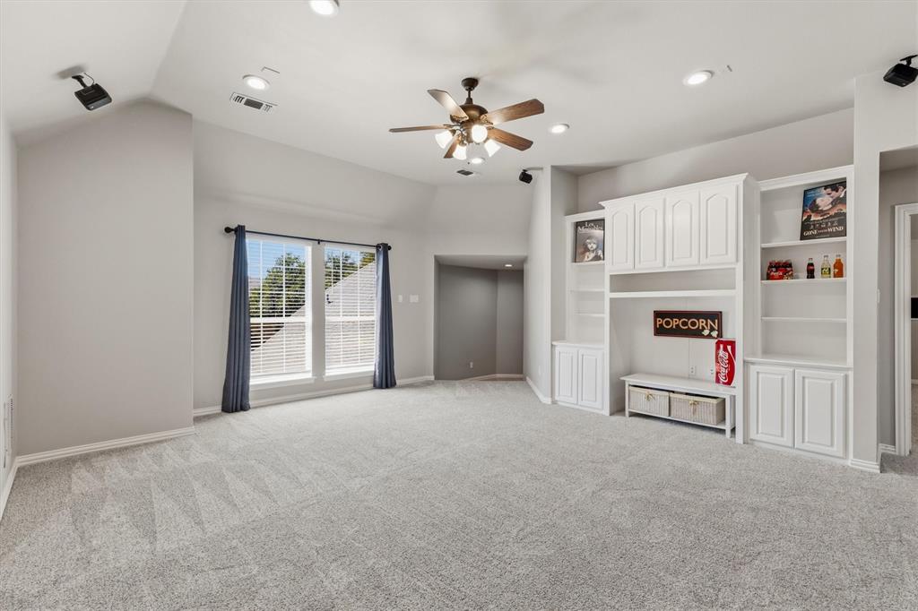 900 Bandera Court Property Photo 22