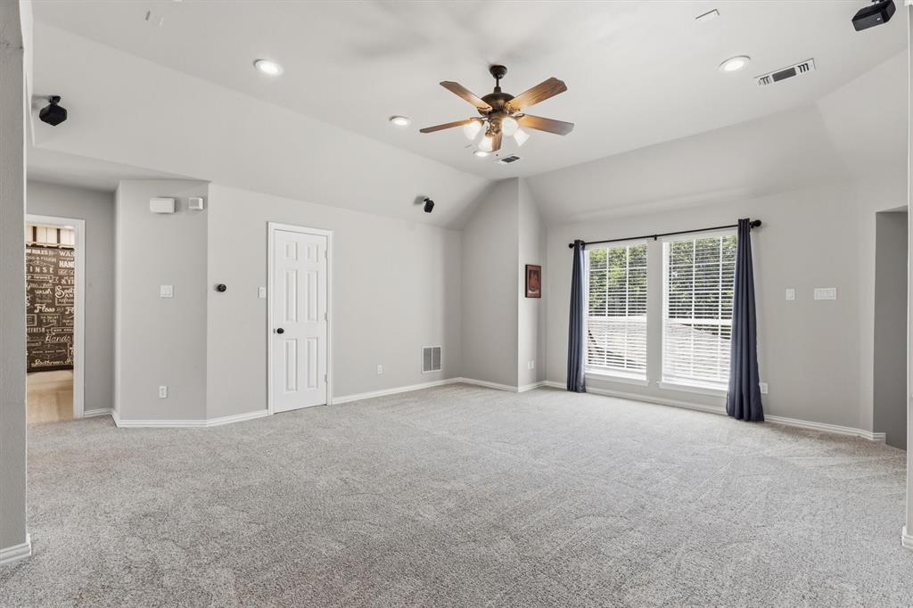 900 Bandera Court Property Photo 23