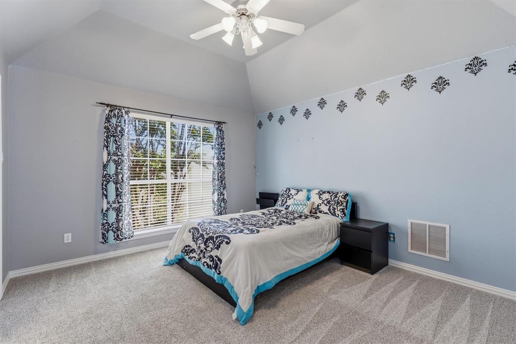 900 Bandera Court Property Photo 27