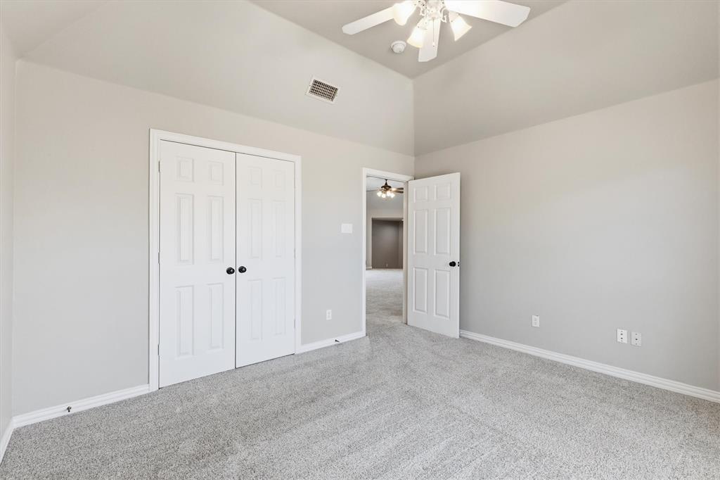 900 Bandera Court Property Photo 29