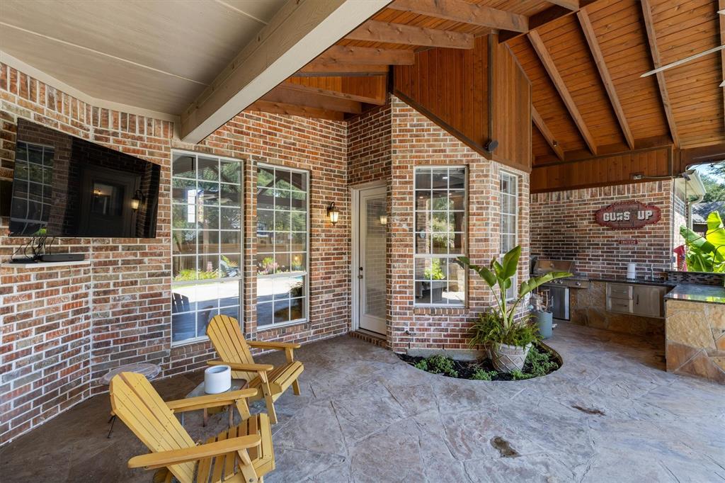 900 Bandera Court Property Photo 31