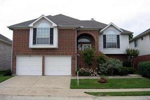 3713 Promenade Drive Property Photo 1