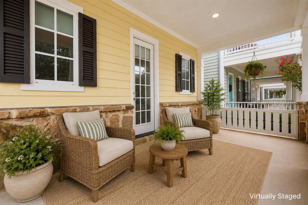 779 Cameron Court Property Photo 4