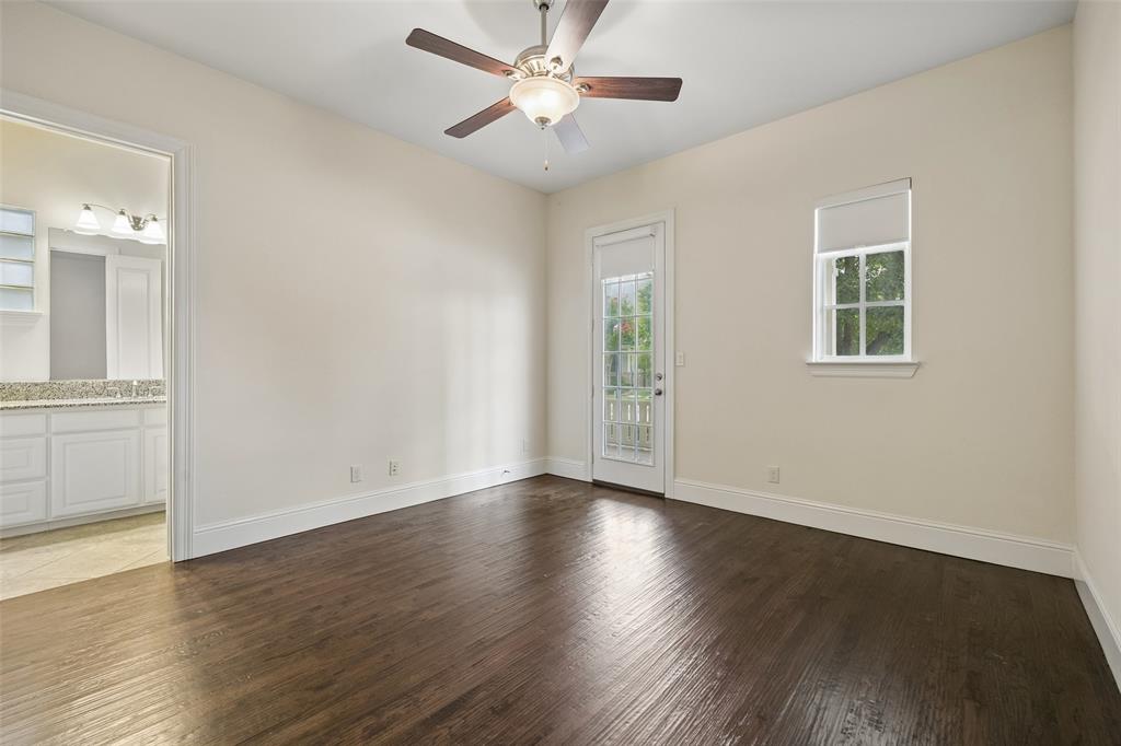 779 Cameron Court Property Photo 17