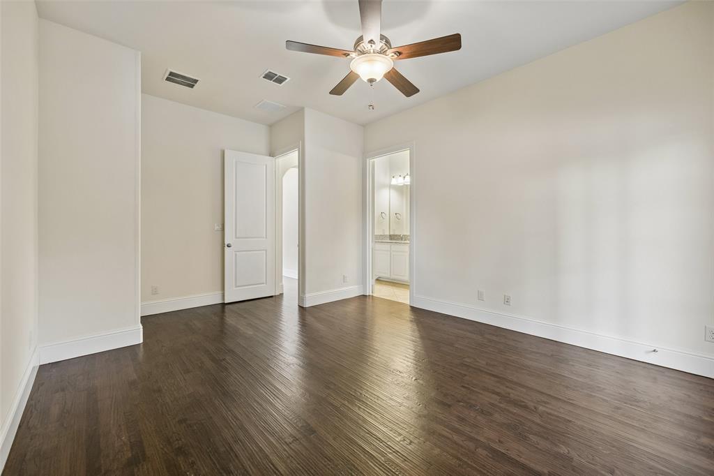 779 Cameron Court Property Photo 18