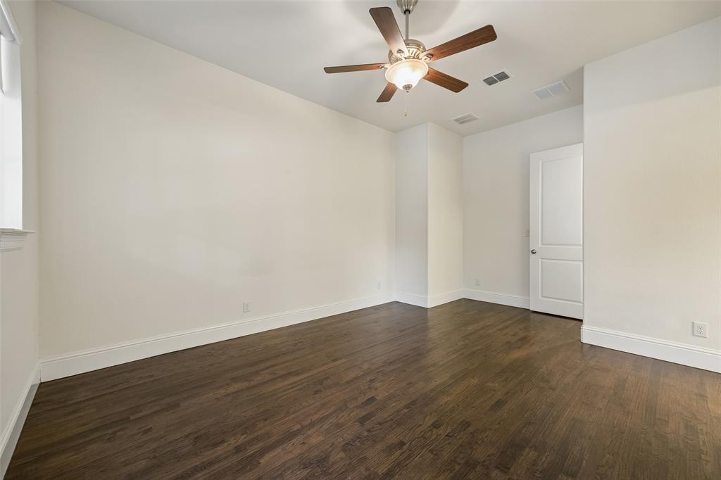 779 Cameron Court Property Photo 19