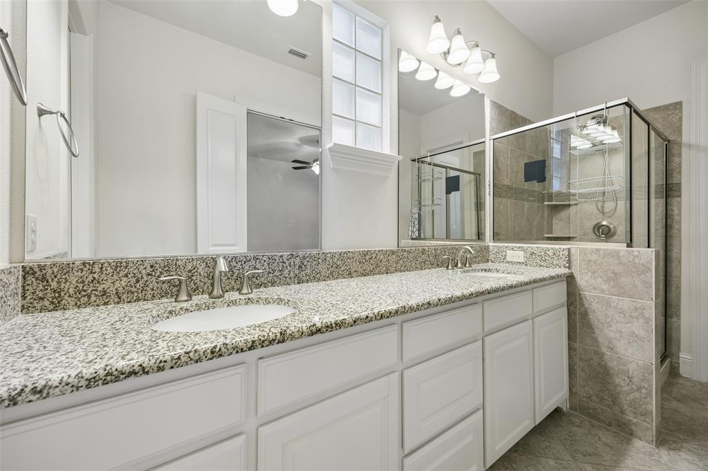 779 Cameron Court Property Photo 20