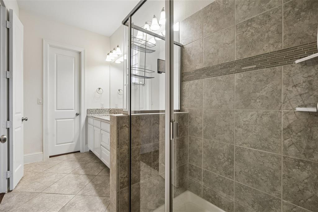 779 Cameron Court Property Photo 21