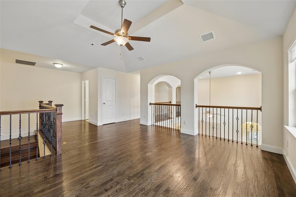 779 Cameron Court Property Photo 23