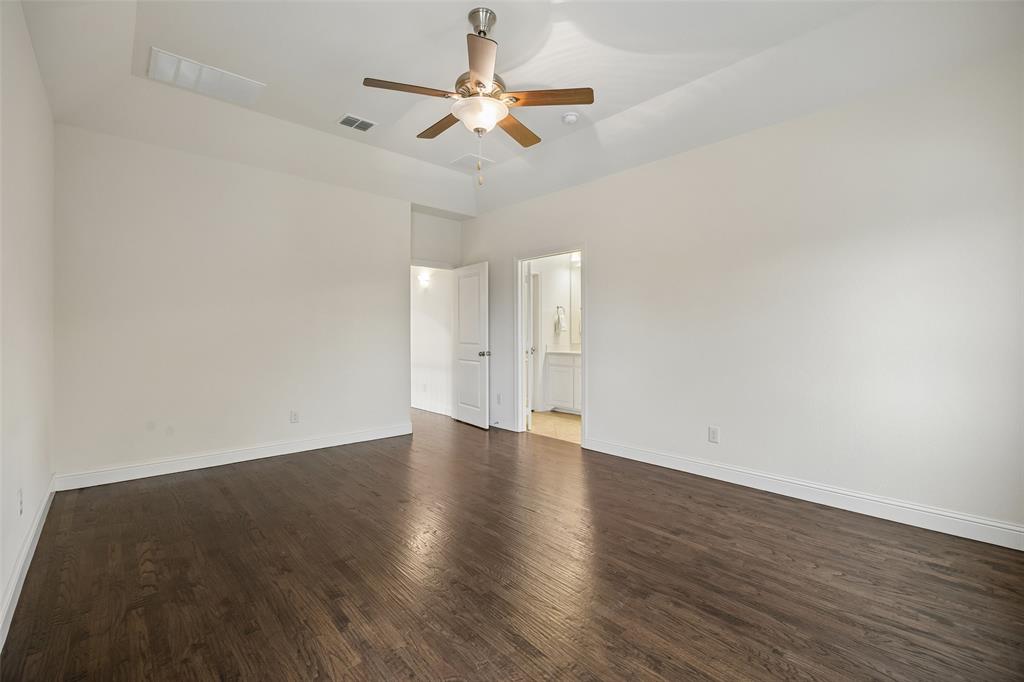 779 Cameron Court Property Photo 28