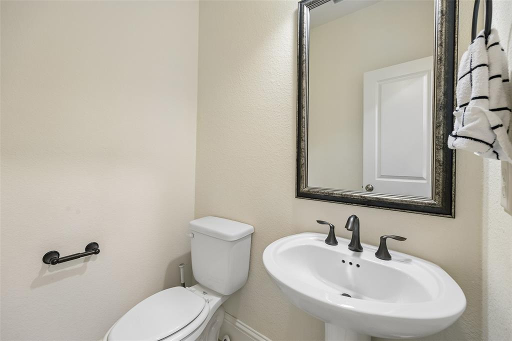779 Cameron Court Property Photo 30